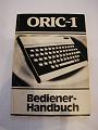 Oric HB2